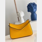 High Quality Designer LV Marelle Epi Leather Replica M80794/M80688 Wholesale