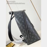 Designer Louis Vuitton M14020 Discovery Slim Backpack Inspired Bag