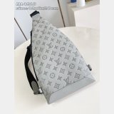 Top Quality Duo Slingbag G65 Louis Vuitton M14916 Bag