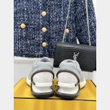Best Replica Fendi Sneakers Replica Handbag Store selling