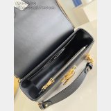 Louis Vuitton Twist MM Epi M12507/M12506 AAA+ Bag