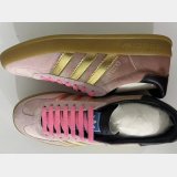 Gucci & Adidas Sneakers 2025