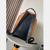 Top Quality Loewe Flamenco Backpack