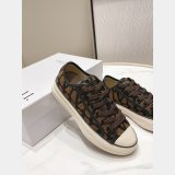 Replica Valentino One Stud Vlogo 3D TPU Casual Sneakers AAA+ Shoes