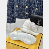 Best Replica Fendi Sneakers Replica Handbag Store selling