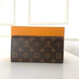 Top Quality M60531 LVS Sarah Wallet in Monogram