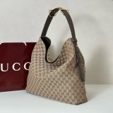 Gucci Beatrix Large Tote Shoulder Luxury 850546/850926 Bag