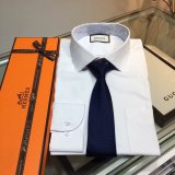 2020 Best Hermes H ties Geometric patterns