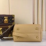 Fashion Low Key Hobo M25352/M25354 Knockoff Louis Vuitton Bag