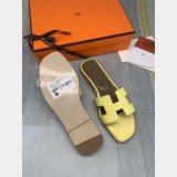 Replica Handbag Store Fashion Hermes Replica Shoes Online From China Designer