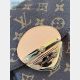 Louis Vuitton 7 Star Replica M13617 Pre-order Sekarang Sunset Bag