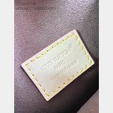 Louis Vuitton Phone Pouch Métis Monogram M13572 Replica Handbag Store Bag