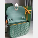 Top Quality GOYARD 233 Crossbody Bag 020213