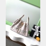 Top Quality CC Hobo AS5293/AS5311 25c Hobo Bag