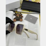 Replica Handbag Store Dior AAA+ Cheap Sunglasses Outlet Dolabuy