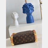 Top Quality Designer Replica Louis Vuitton M46358 Monogram Bag