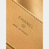 Highly Sought Tote Coco Handle AP4679 Bag