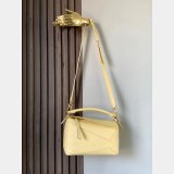 Loewes Puzzle High Quality 24CM 9311 Bags