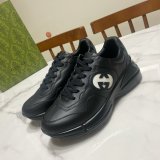 High Quality GUCCI 2023 Sneakers Replica Handbag Store online