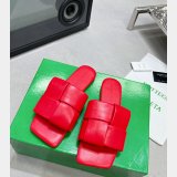 Quality Replica Handbag Store AAAA Quality Replica Bottega Veneta Shoes