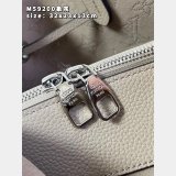 Bella Tote Mahina Louis Vuitton M59201 Replica Bag