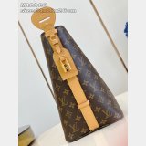 Louis Vuitton Fashion All In GM M12926 Monogram Bag