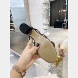 Replica Handbag Store VALENTINO ROCKSTUD SANDAL