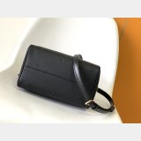 LV Finding the perfect Louis Vuitton Replica M58951 Speedy 25CM