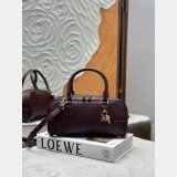 Top Quality Loewe Amazona Cropped 23 Bag