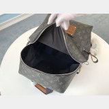 Replica Louis Vuitton M45218 Monogram Backpacks