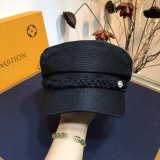 Replica Handbag Store CC Replica Military cap Hat