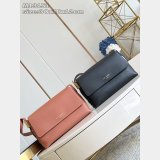 Louis Vuitton Low Key Messenger Luxury H31 M13151/M13148 Duplicate Bag