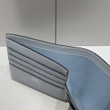 Top Hermes MC2 Copernic Compact MEN wallet