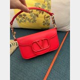 Replica Handbag Store Replica Valentino AAA Quality Handbags Outlet For Sale