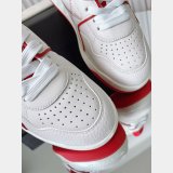 Replica Valentino Socks Shoes Cheap 1:1 Sale