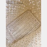 Louis Vuitton All In BB Bolsa Women M14217 Knockoff Handbag