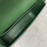 Replica Handbag Store CELINE BAG TRIOMPHE 20CM INSPIRED BAGS