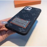 Buy Louis Vuitton Iphone Case in Bulk from China Suppliers