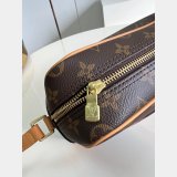 Louis Vuittons Knockoff Trocadero 27 Replica M51276 Online Sale