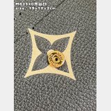 Melania Long Wallets Louis Vuitton M82341/M82340 Replica Bag