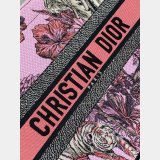 The Best Dior CD Book Tote Handbags Replica Dolabuy