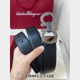 Buy Replica High Quality Salvatore Ferragamo Replica Handbag Store Online Belts