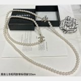 High Quality CC NECKLACE WHOLESALE