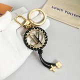 Best LV Very Bag Charm and Key Holder
