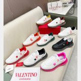 Cheap Valentino Inspired Air Cushion Replica Shoes