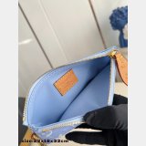 Louis Vuitton Speedy P9 Bandoulière 30 Top Quality Bag