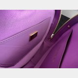 Perfect Replica Heart Bag AS3191 Lambskin Fake Designer Bags