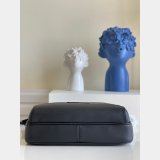 UK Louis Vuitton Knockoff Outdoor Messenger PM Taiga M33435 Bags