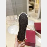 Valentino Sports Shoes Replica Factory Outlet Store Sale