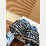 7 Star Top Quality Replica Handbag Store DIOR DWAY SLIDE